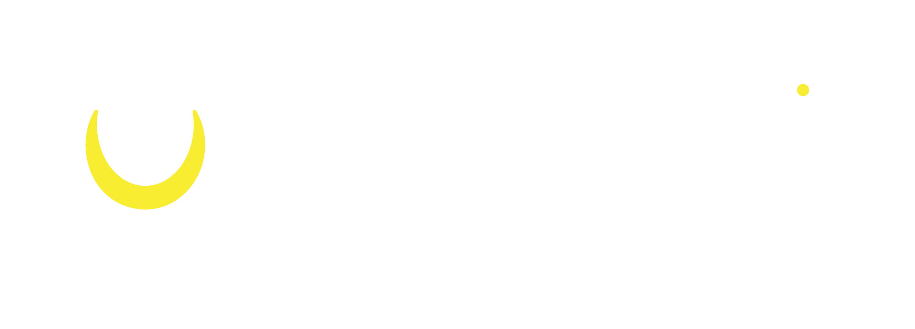Gonterfit